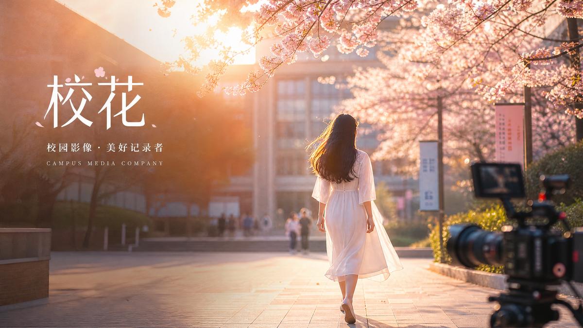麻豆传媒